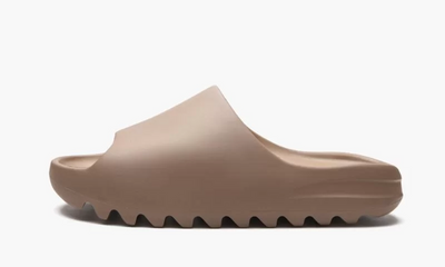 Yeezys Slide Core 2021