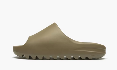 Yeezys Slide Core