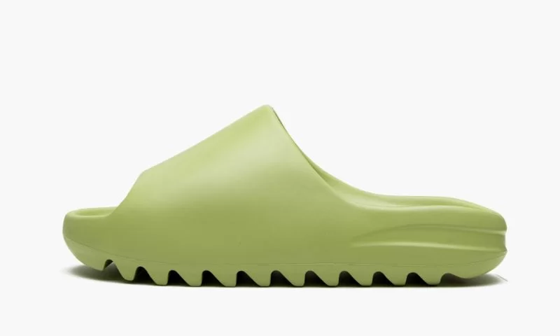 Yeezys Slide Resin