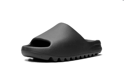 Yeezys SLIDE Onyx