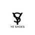 YE-SHOES