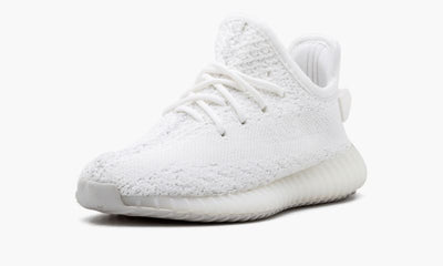 Yeezys Boost 350 V2 Infant Triple White