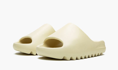 Yeezys Slide Bone