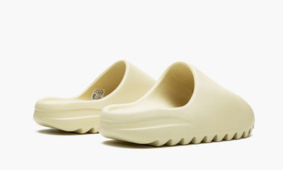 Yeezys Slide Bone