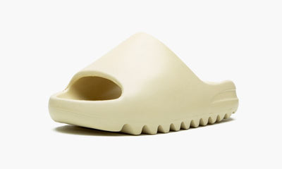 Yeezys Slide Bone