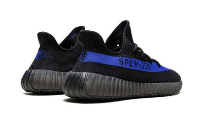 YEEZYS 350 V2 Dazzling Blue