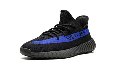 YEEZYS 350 V2 Dazzling Blue