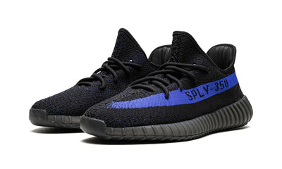 YEEZYS 350 V2 Dazzling Blue