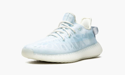 Yeezys Boost 350 Mono Ice