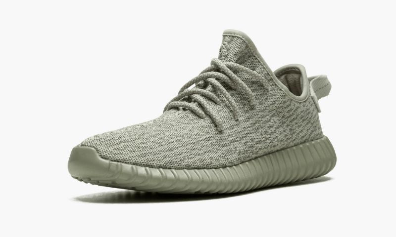 Yeezys Boost 350 Moonrock