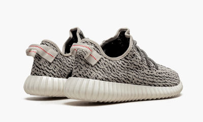 Yeezys Boost 350 Turtle Dove