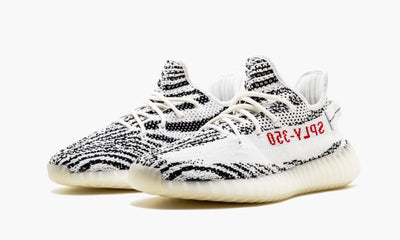 Yeezys Boost 350 V2 2017 Release