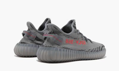 Yeezys Boost 350 V2 Beluga 2.0