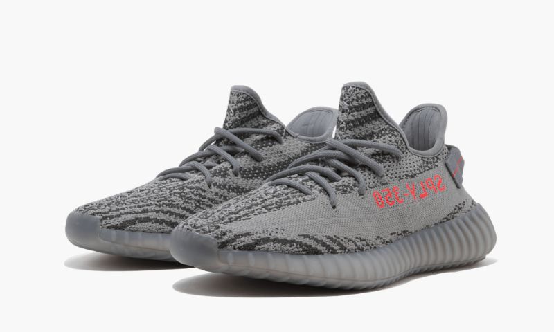 Yeezys Boost 350 V2 Beluga 2.0