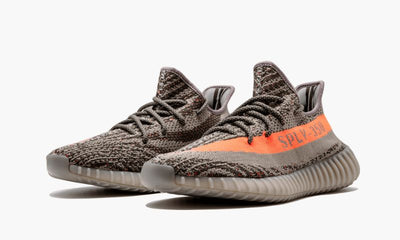 Yeezys Boost 350 V2 Beluga