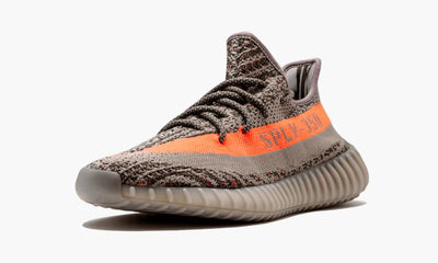 Yeezys Boost 350 V2 Beluga