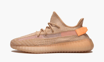 Yeezys Boost 350 V2 Clay