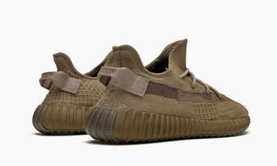 Yeezys Boost 350 V2 Earth sneakers