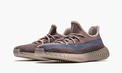 Yeezys Boost 350 V2 Fade