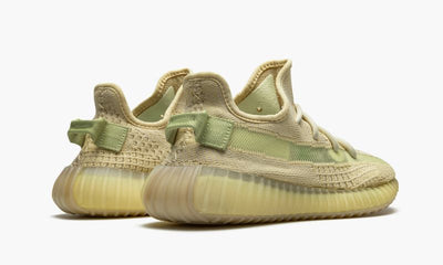 Yeezys Boost 350 V2 Flax