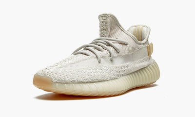 Yeezys BOOST 350 V2 Light