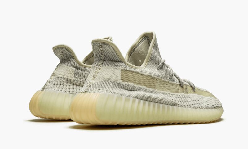 Yeezys Boost 350 V2 Lundmark