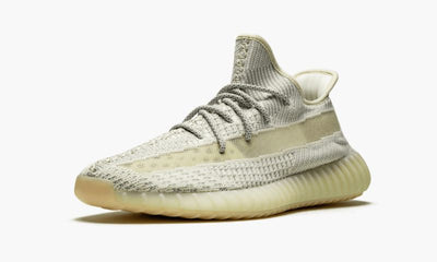 Yeezys Boost 350 V2 Lundmark