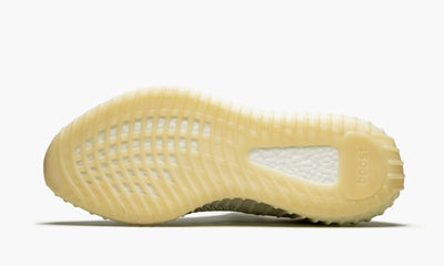 Yeezys Boost 350 V2 Lundmark