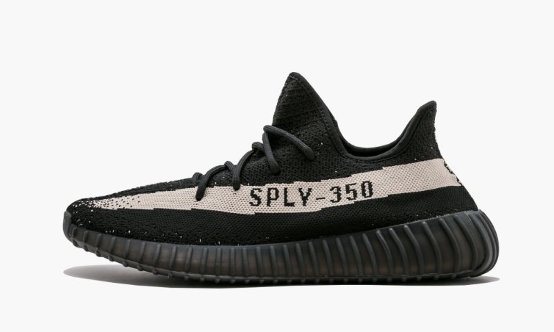 Yeezys Boost 350 V2 Oreo