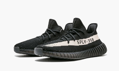 Yeezys Boost 350 V2 Oreo