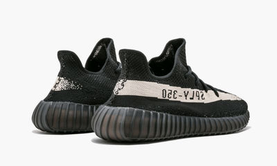 Yeezys Boost 350 V2 Oreo