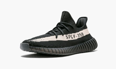 Yeezys Boost 350 V2 Oreo