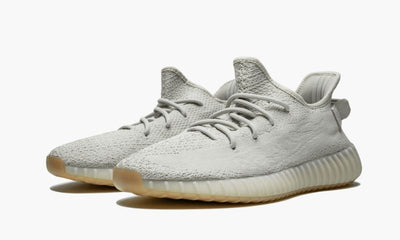 Yeezys Boost 350 V2 Sesame