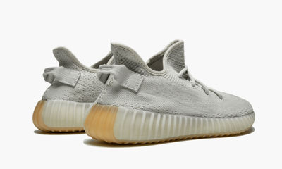 Yeezys Boost 350 V2 Sesame