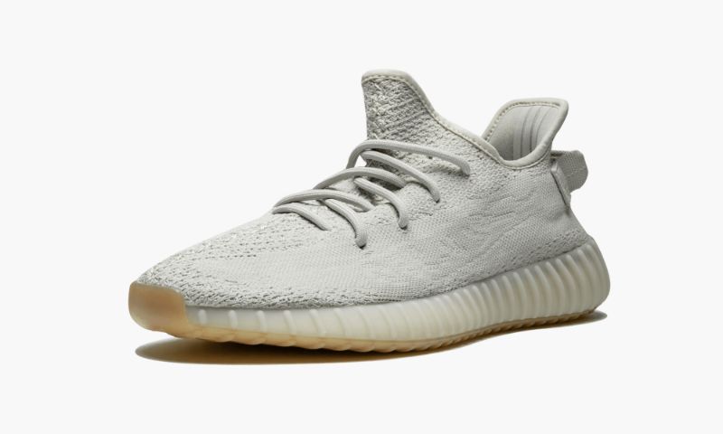 Yeezys Boost 350 V2 Sesame