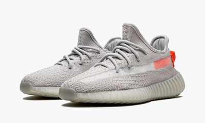 Yeezys Boost 350 V2 Tail Light