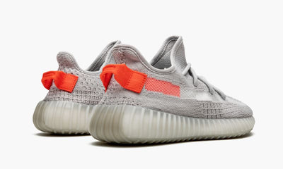 Yeezys Boost 350 V2 Tail Light