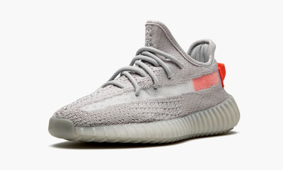 Yeezys Boost 350 V2 Tail Light