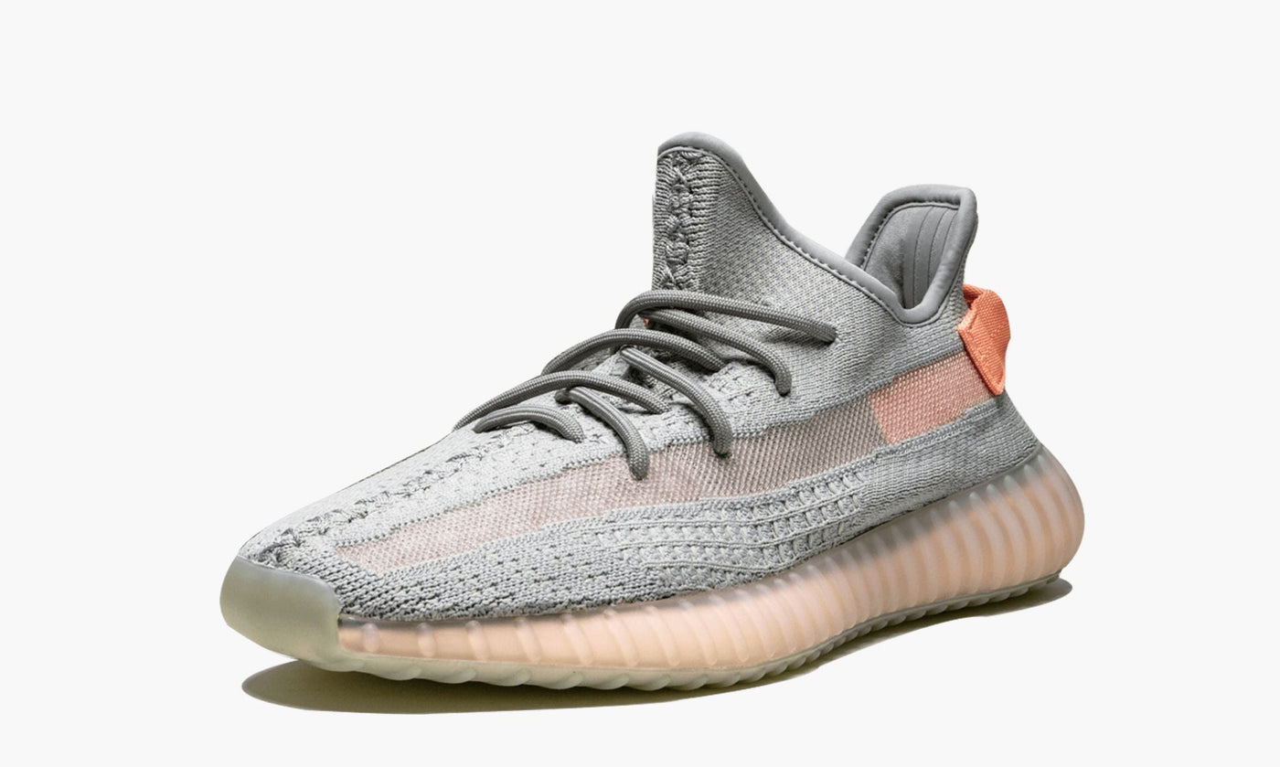 Yeezys Boost 350 V2 True Form