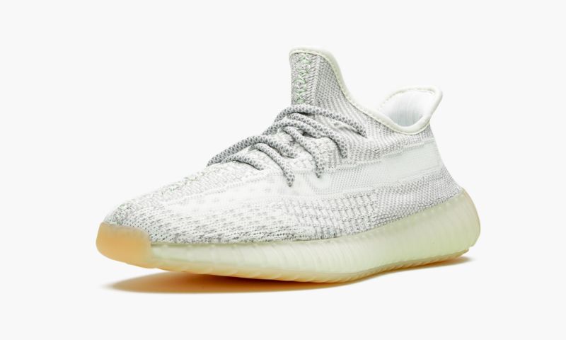 Yeezys Boost 350 V2 Yeshaya