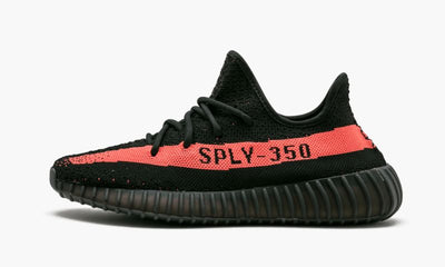 Yeezys Boost 350 V2