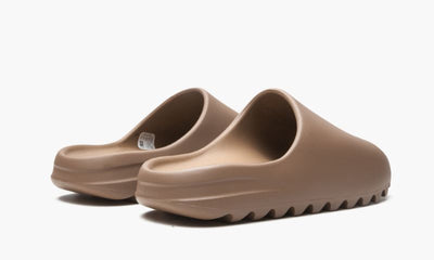 Yeezys Slide Core 2021