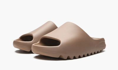 Yeezys Slide Core 2021