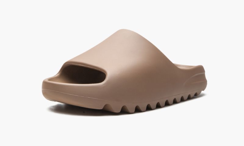 Yeezys Slide Core 2021