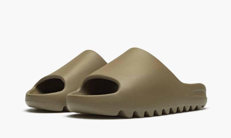 Yeezys Slide Core