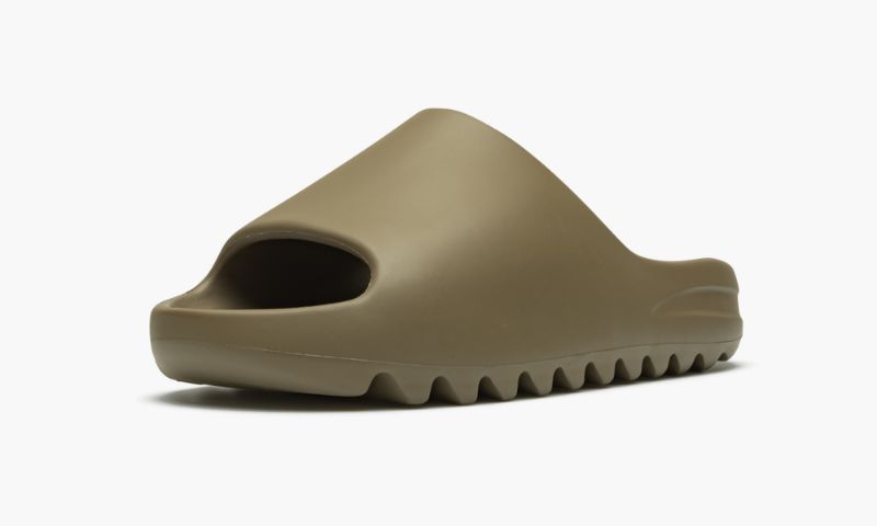 Yeezys Slide Core