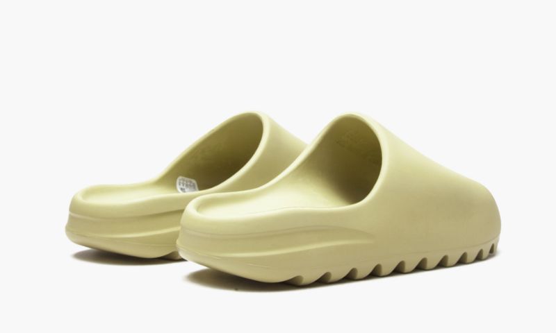 Yeezys Slide Resin 2021