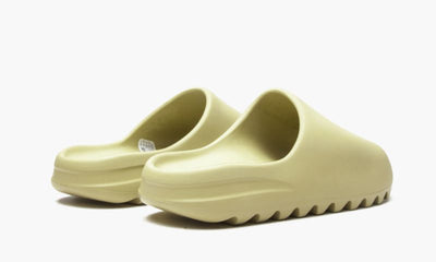 Yeezys Slide Resin 2021